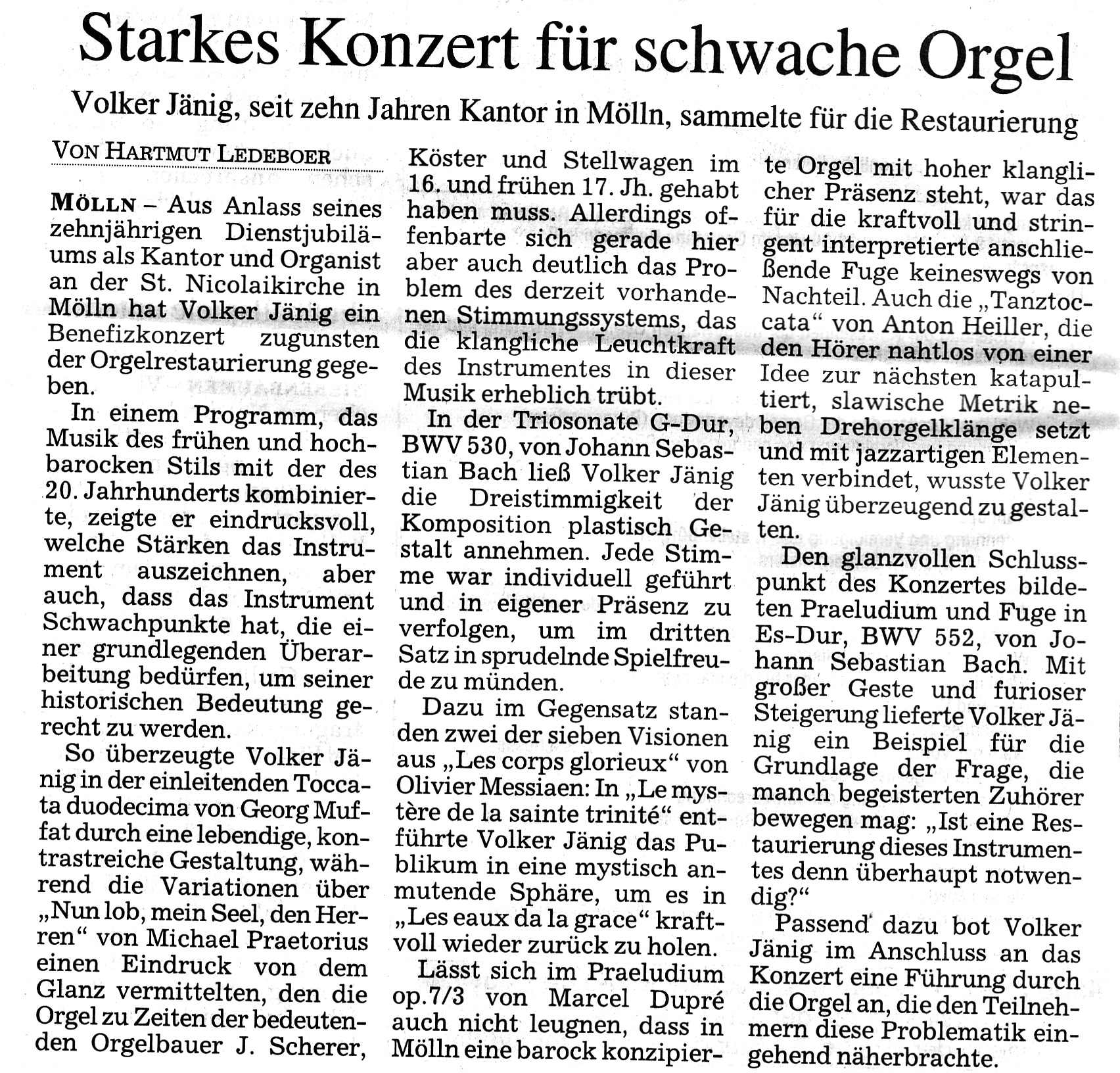 2008-06-05_luebecker-nachrichten_starkes_konzert_fuer_schwache_orgel