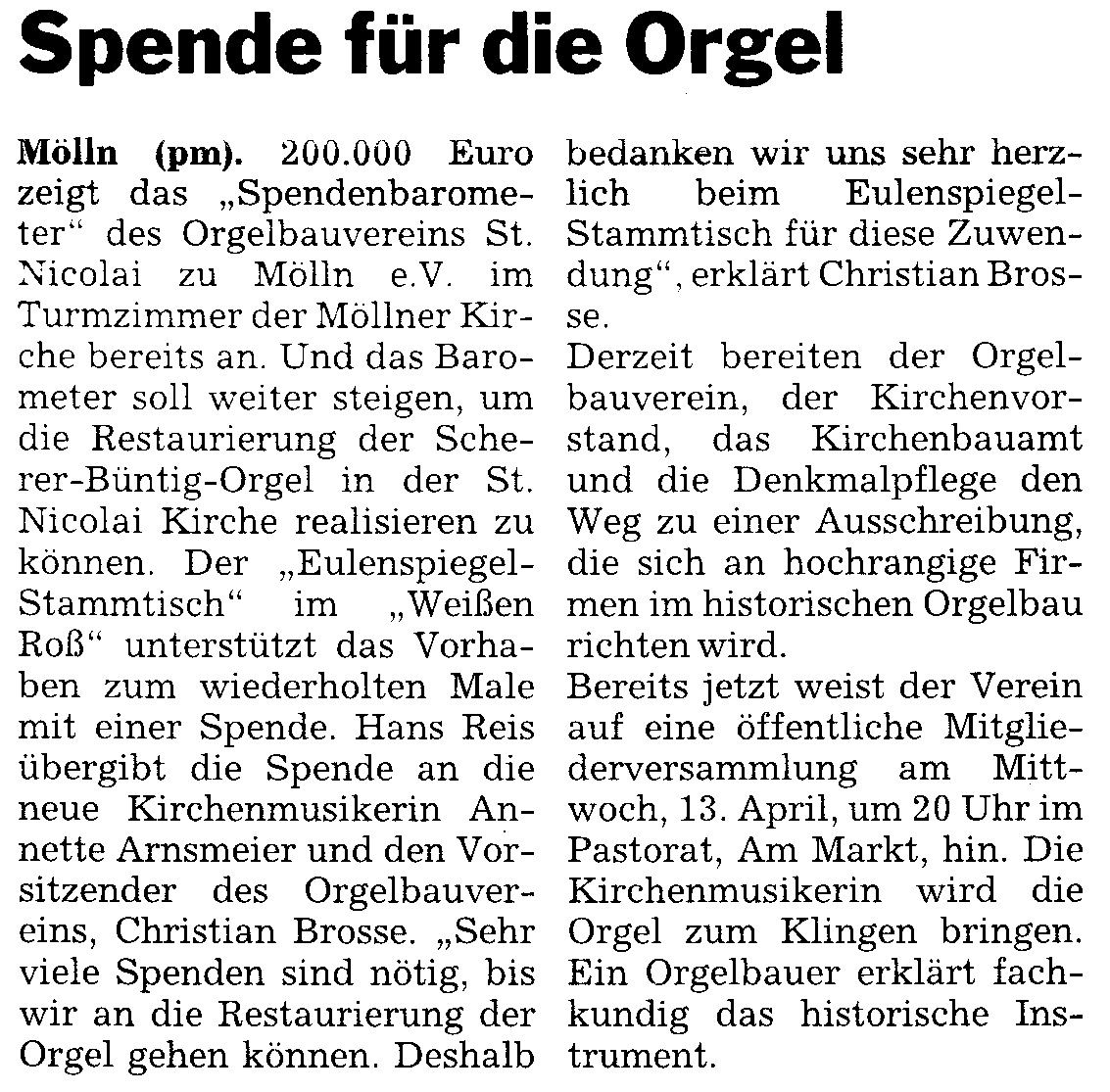 2011-03-16_moellner_markt_spende_fuer_die_orgel