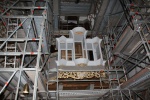 IMG_8818.JPG